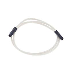 cable,spark plug,semi-rapid ,sx.L=600