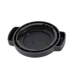 bouchon, adoucisseur d'eau, 65,9mm