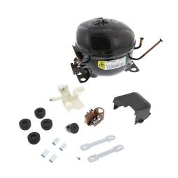 Freezer Compressor