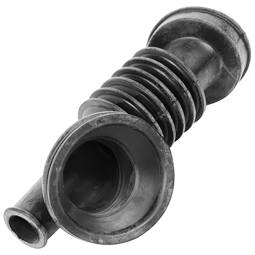 Tuyau de collecteur d'eau V1 pour lave-linge
