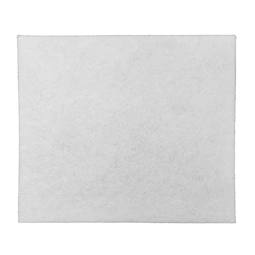 Filtre moteur pour aspirateur