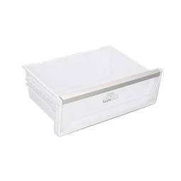 Vegetable box,silkscreened,SP808,575.3x189.5mm