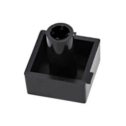 button, speed, black, 0/1speed16,3x16,3