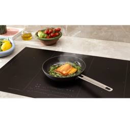 Easy2Clean Bratpfanne - 24 cm