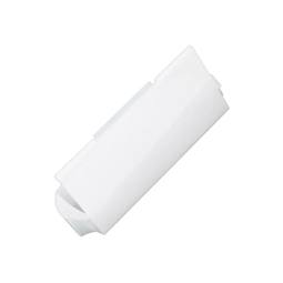 Fridge Door Sliding Cantilever