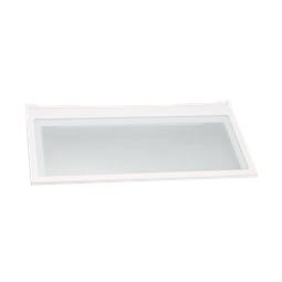 cover, vegetable box