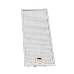vetfilter, 153x404,6x0,5