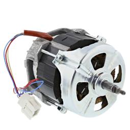 Tumble Dryer Motor Assembly - 50Hz