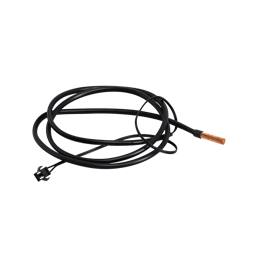 temperature sensor