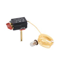 Waschmaschinenthermostat