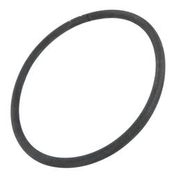 Tumble Dryer Condenser Tank Rear Seal