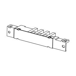 spark generator
