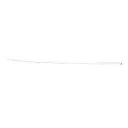 Enjoliveur,l=516mm