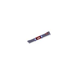 control panel,inox,AEG,60cm, SET, 2K