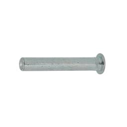 spärr, gångled, HETTICH 90°