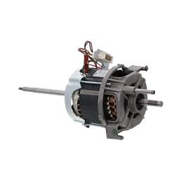 MOTOR,240V,50HZ,182W
