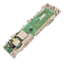 konfigureret elektronik