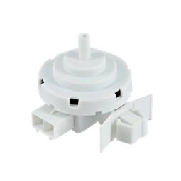 analogic pressure switch,