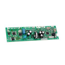 configured electronic,power,ERF2001