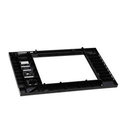 Frame, assembly