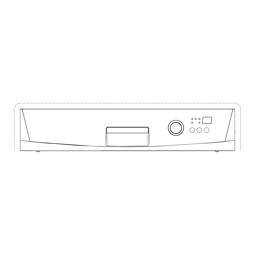 control panel,white,Zanussi,ZDF1001