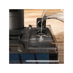 FLD1 MULTISURFACE FLOORCLEANER