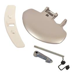 Washing Machine Door Handle Kit