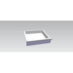 SCHUBLADE,BEDRUCKT,7902, 450X1
