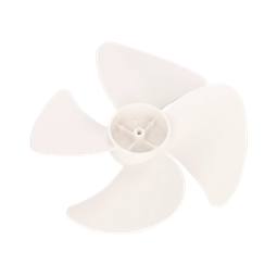 Ventilator, d124mm; blade30mm