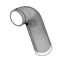 image.click.view