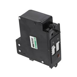 Cooker Hood Control Unit Assembly