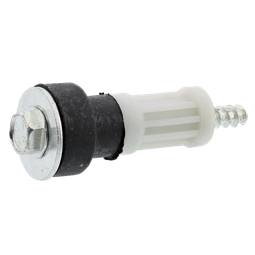 Washing Machine Transport Bolt Kit