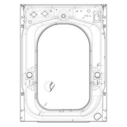 cabinet,