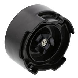 Couteau pour Sport Mini Mixer AEG