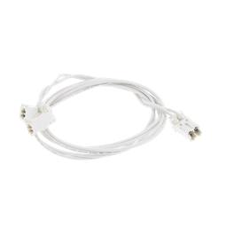 harness,humidity sensor,main electronic board,J22,880mm