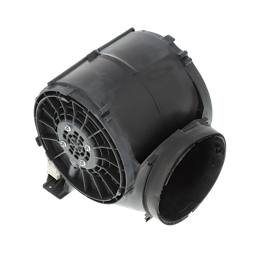 assembly,motor, 800A++ 220-50/60HZ