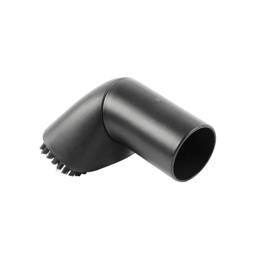 Brosse à poussière pour aspirateur