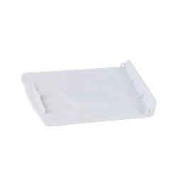 cover, Switch