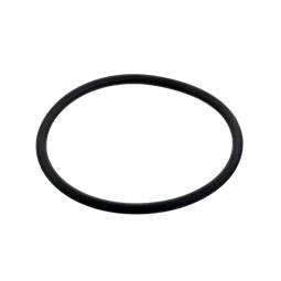 gasket, Pump