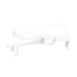 Dishwasher Door Handle