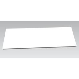 cover, hinge, upper, 7820, 130x42mm