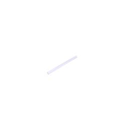 handle, white, oven,