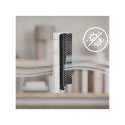 Filtro ultrafino Particel CLEAN360