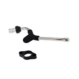 steam, conduit,assembly