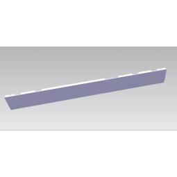 GLASBLENDE,KOPFTEIL,SATZ,813,6