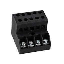 terminal block