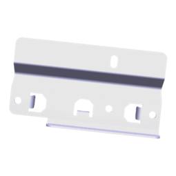 LASCHE,THERMOSTAT