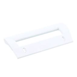 Tirador de puerta de frigorífico / congelador