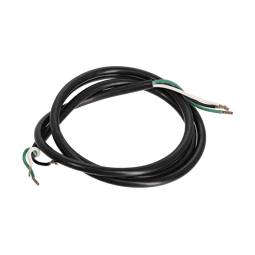 cordone, 1500mm, 3x2mm