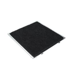 FETTFILTER